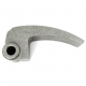 0823-429 - ARCTIC CAT WEIGHT,CLUTCH-69G