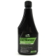 0436-904 - ARCTIC CAT FUEL CLEANER 1-12 OZ. BOTTLE