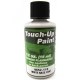 0652-133 - ARCTIC CAT PAINT,HOOD-WHITE MET (TOP COAT) 1-1/2 O