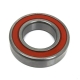 3304-201 - ARCTIC CAT BEARING BALL RADIAL 6006