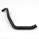 0410-172 - ARCTIC CAT HOSE,VENT-CRANKCASE