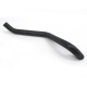0410-173 - ARCTIC CAT HOSE,VENT-CRANKCASE