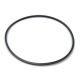 6505-354 - ARCTIC CAT O RING