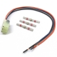 1436-416 - ARCTIC CAT KIT,TILT SENSOR CONNECTOR REPAIR