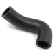 0610-864 - ARCTIC CAT HOSE,COOLANT-ENGINE TO EXCH