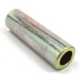 0603-864 - ARCTIC CAT TUBE, AXLE