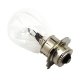 0609-004 - ARCTIC CAT BULB, HEADLIGHT