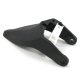0609-481 - ARCTIC CAT LEVER,TH-34MM SNO PRO