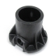 2704-554 - ARCTIC CAT BUSHING,ADJUSTER-MACH RH
