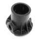 2704-555 - ARCTIC CAT BUSHING,ADJUSTER-MACH LH