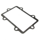 3005-879 - ARCTIC CAT GASKET, REED VALVE