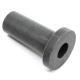 2603-820 - ARCTIC CAT AXLE,A-ARM-LWR INNER-ALUM