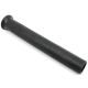 2606-400 - ARCTIC CAT GRIP, HANDLEBAR-LH-8.00