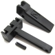 0638-630 - ARCTIC CAT LEVER KIT,CHOKE