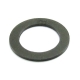 0646-327 - ARCTIC CAT WASHER, ROLLER - SPIDER