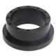 1604-222 - ARCTIC CAT BUSHING,REAR ARM SHOCK-.125 LIP