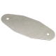 1607-108 - ARCTIC CAT COVER,OIL DRAIN-4 STRK