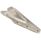 1607-162 - ARCTIC CAT GUSSET,RUNNING BOARD-RH