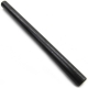 2602-418 - ARCTIC CAT SHAFT,REVERSE-8MM