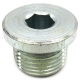 3206-182 - ARCTIC CAT PLUG M 18 H 16