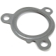 3006-748 - ARCTIC CAT GASKET,EXHAUST