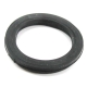 3007-078 - ARCTIC CAT GASKET,CYL HEAD COVER