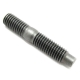 3007-792 - ARCTIC CAT BOLT,EXH MANIF STUD