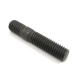 3007-807 - ARCTIC CAT BOLT,EXH MANIF & TC STUD