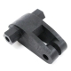 3604-513 - ARCTIC CAT BLOCK,SPRING TENSION