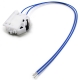 1770-170 - ARCTIC CAT KIT,SERVICE-FUEL PUMP SENDER
