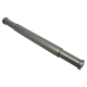 3604-679 - ARCTIC CAT AXLE,XBRC/LMTR-19.94X222.25(M8X1.25) HP