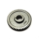 3303-793 - ARCTIC CAT GEAR COUNTER