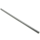 0604-948 - ARCTIC CAT AXLE,INNER  .625 X 20.81