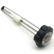 0670-525 - ARCTIC CAT CAP,GAS-W/GAUGE