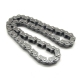 3201-467 - ARCTIC CAT CHAIN