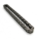 0817-071 - ARCTIC CAT CHAIN