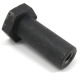 0602-681 - ARCTIC CAT NUT, ROLLER ARM
