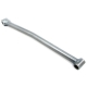 2703-075 - ARCTIC CAT ARM,UPPER FRT-FABR