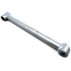 2703-457 - ARCTIC CAT ARM,UPPER-REAR (PLT)-FAB