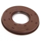3005-856 - ARCTIC CAT SEAL, OIL