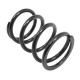 0646-471 - ARCTIC CAT SPRING,DRIVE-85/255 LB
