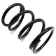 0646-875 - ARCTIC CAT SPRING,DRIVE-85/225 LB