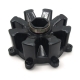 2602-911 - ARCTIC CAT SPROCKET,DRIVE-8T-2.86P EXV