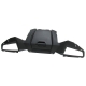 5506-593 - ARCTIC CAT DOOR,BOX STORAGE-REAR-ASSY