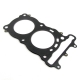3306-929 - ARCTIC CAT GASKET, HEAD