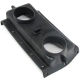 1670-359 - ARCTIC CAT BOOT, AIR SILENCER