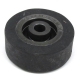 1602-065 - ARCTIC CAT ROLLER, CHAIN,TIGHTENER