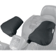 1436-562 - ARCTIC CAT MUFF,HANDLEBAR (PR)