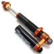 0504-612 - ARCTIC CAT SPRING,COIL-REAR-BLACK