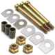 1639-030 - ARCTIC CAT KIT, CAM ARM REPAIR- W/O ARMS